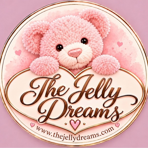 jellydreams